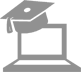 Host Image