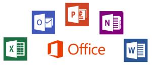 Microsoft-Office-Canada