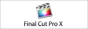 final_cut_pro_x_logo