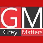 Grey Matters Institute for IELTS Coaching in Chandigarh