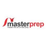 Master Prep Institute for IELTS Coaching in Chandigarh