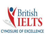 British IELTS - Institute for ielts coaching in chandigarh