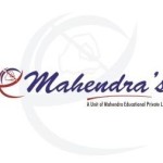 Bank Coaching in Chandigarh