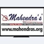 Bank Coaching in Chandigarh