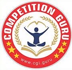 Competition Guru Institute for bank coaching in chandigarh