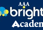 Bank Coaching in Chandigarh – AAA Bright Academy