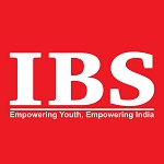 IBS Institute for Bank Coaching in Chandigarh