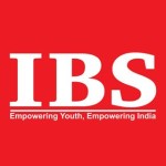 Bank Coaching in Chandigarh – IBS