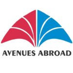 Avenues Abroad Institute for IELTS coaching in Chandigarh