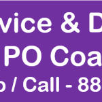 Bank PO Coaching in Chandigarh