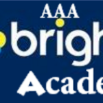 Bright Academy