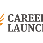 Bank PO Coaching in Chanidgahr