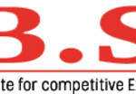 Bank PO Coaching in Chanidgarh