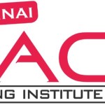 Race Academy