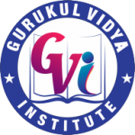 Bank Coaching in Chandigarh – Gurukul Vidya Institute