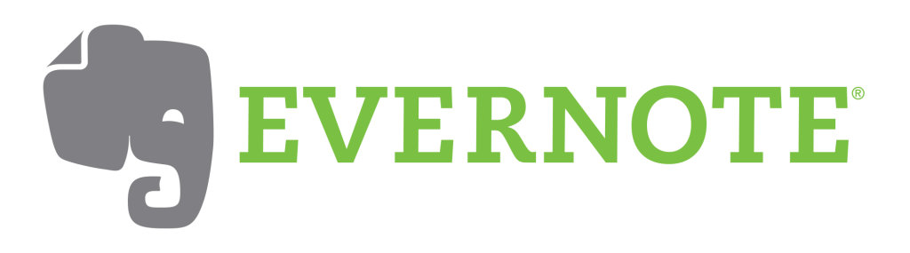 evernote-logo