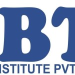 Bank Coaching in Chandigarh – IBT