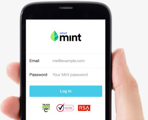 mint-mobile-login-screen