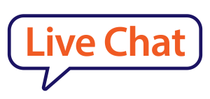 Live Chat