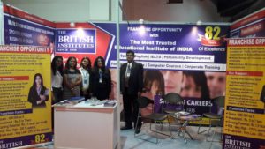 TBIL institute for ielts coaching in chandigarh