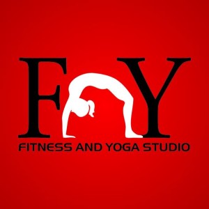 Fitness & Yoga Studio