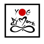 Yoga Amore