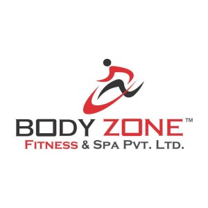 Body Zone Chandigarh