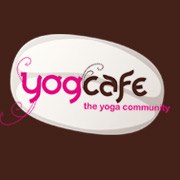 Yoga Cafe