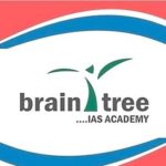 Brain Tree institute for ias coaching in chandigarh