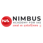 Nimbus Institute for ias coaching in chandigarh