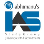Abhimanu institute for ias coaching in chandigarh