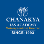 Chanakya Institute for ias coaching in chandigarh