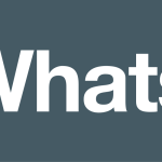 WhatsApp-click-to-chat