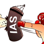 Brainy IAS