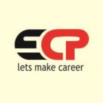 Engineers Career Point institute for gate coaching in chandigarh