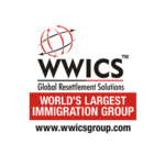 WWIC Visa and immigration consultant in chandigarh