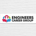 Engineers Career Group for gate coaching in chandigarh