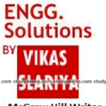 Engineering Solution institute for gate coaching in chandigarh