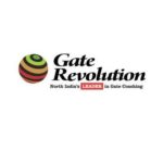 Gate Revolution institute for gate coaching in chandigarh