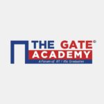 the gate academy institute for gate coaching in chandigarh