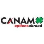 CANAM visa and immigration consultant in chandigarh