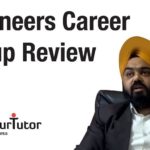 ECG – Coaching Institute for GATE