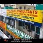 Eduzphere – GATE Coaching in Chandigarh