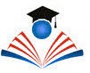 Engg sol
