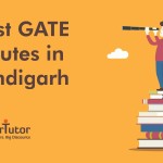 GATE Coaching in Chandigarh