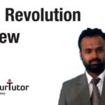 Gate Revlolution – Institute for GATE Coaching