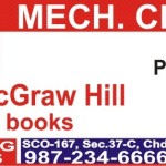 Prof Slariya – GATE Coaching in Chandigarh