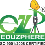 Eduzphere Chandigarh – Gate coaching in chandigarh