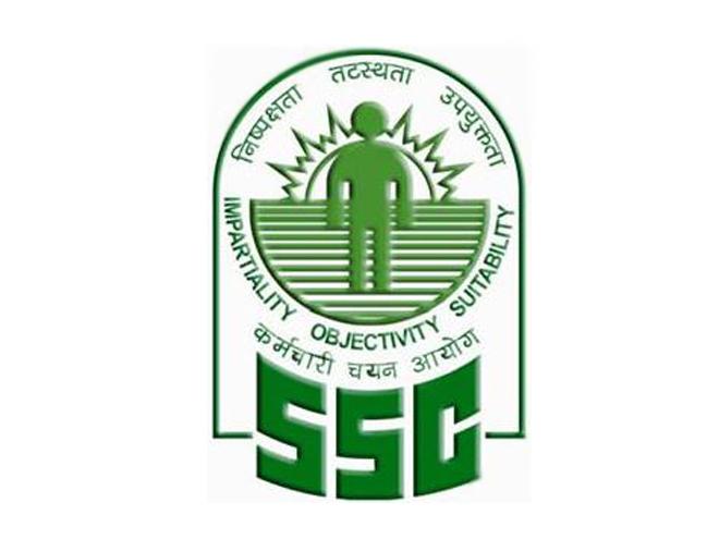 SSC Exam Coaching