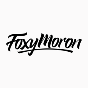 Foxy Moron - SEO Company